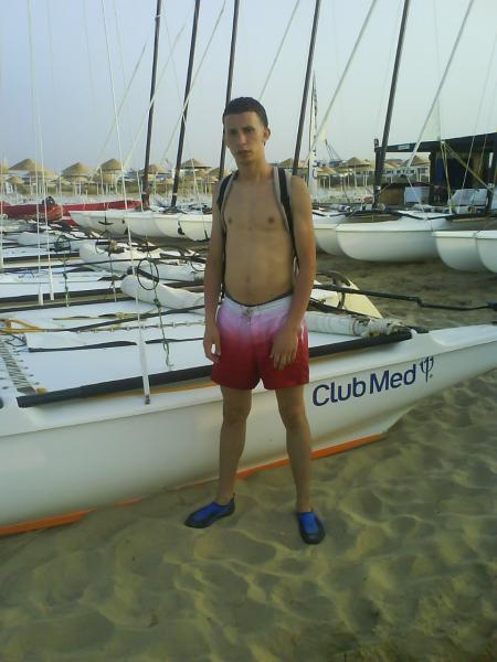 abdo